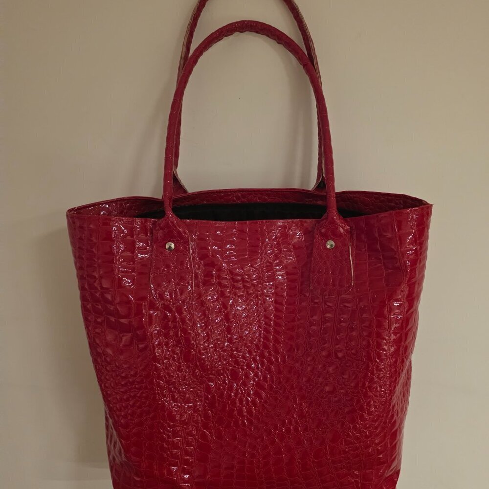 Handbag - Picture 3 of 5